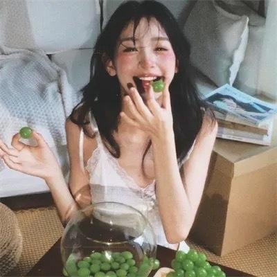一生的朋友