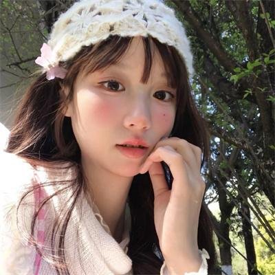 宝贝，再爱我一次