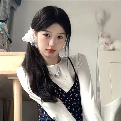 小猫虎子