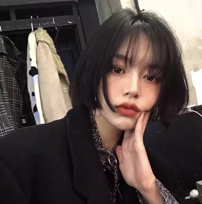 使徒行者3粤语