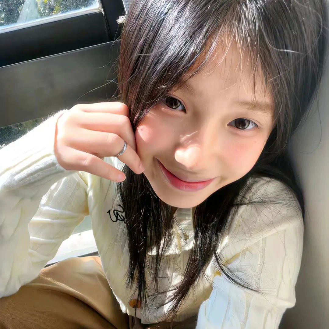 会不会