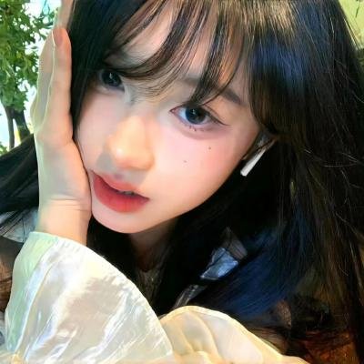 名流怨妇