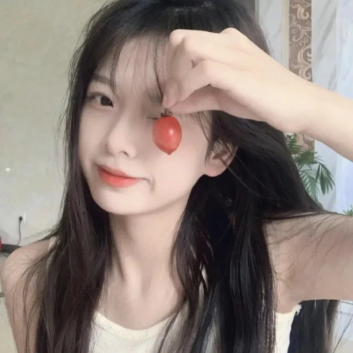夏日假期玫瑰花
