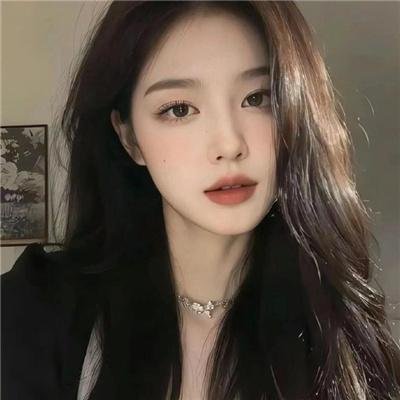长慕未央