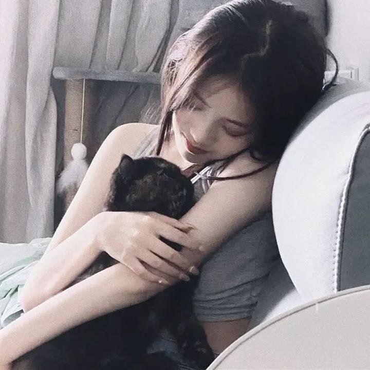 爱的越界