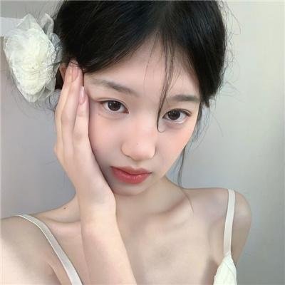 危机迷雾