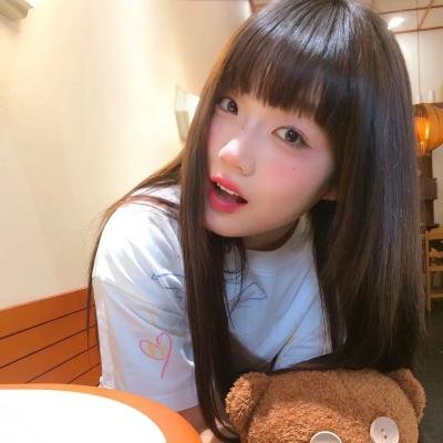 丑闻