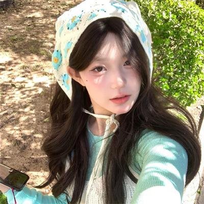 第36个故事