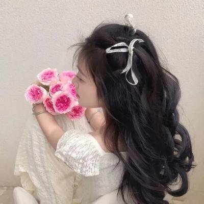 宝贝