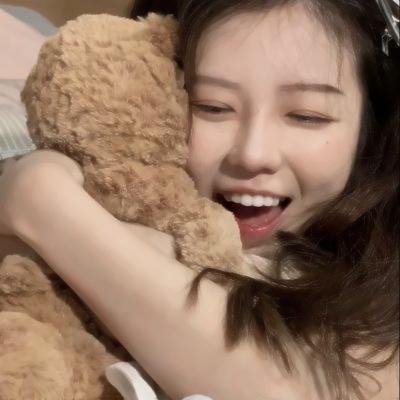 独活女子的推荐 第二季