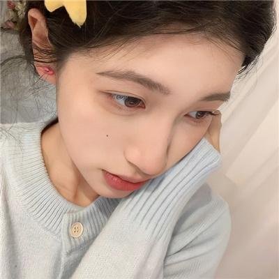 人生七年8