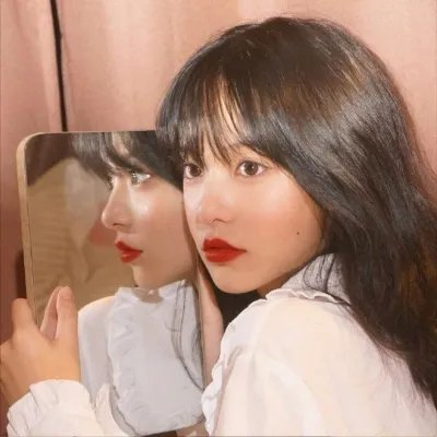 孤独的士兵