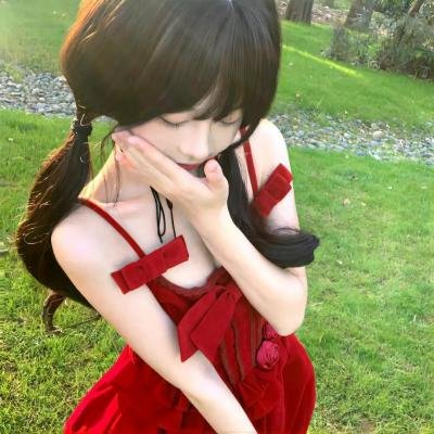 禁曲