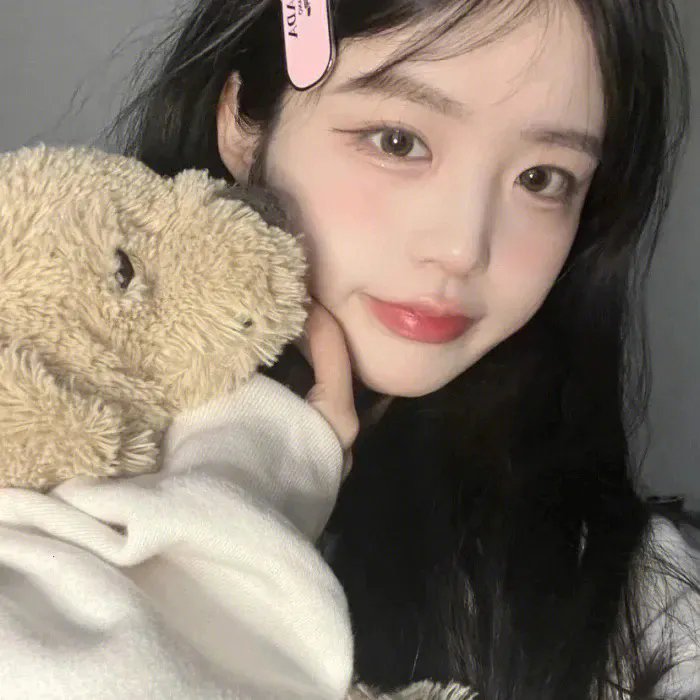 猜心游戏