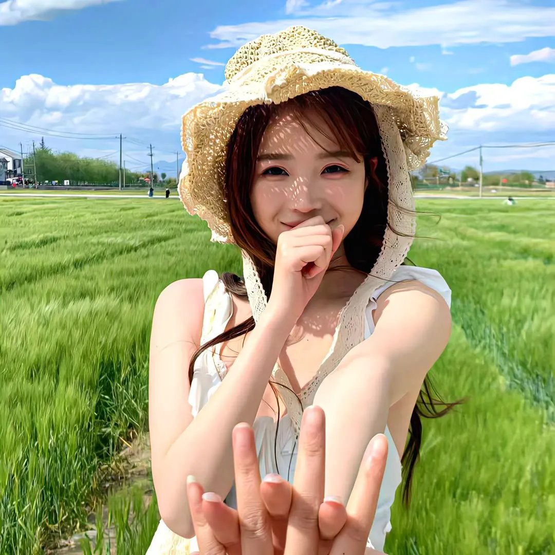 魔法少女姐妹优优和宁宁