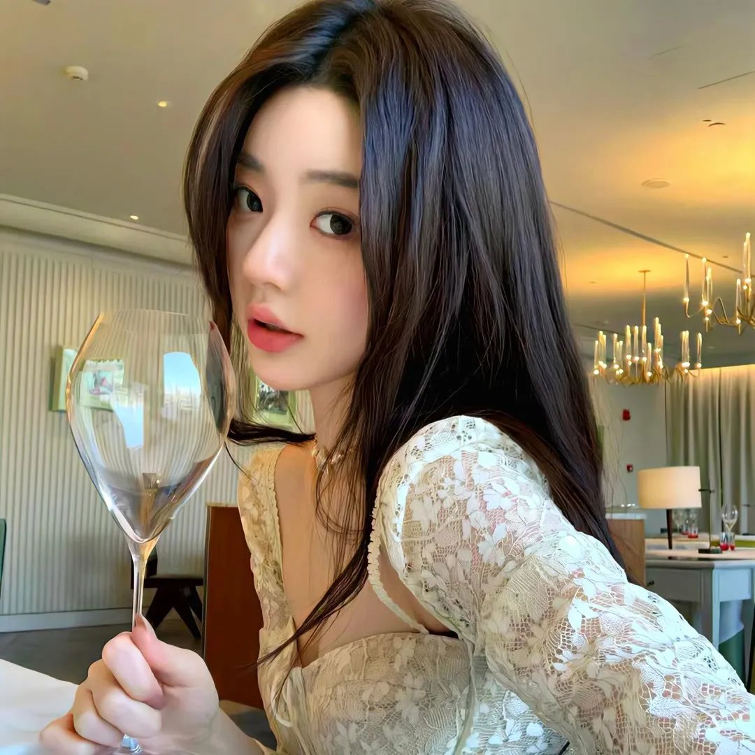 恩桃