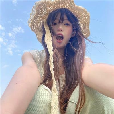 搞乜鬼超自然奇异档案
