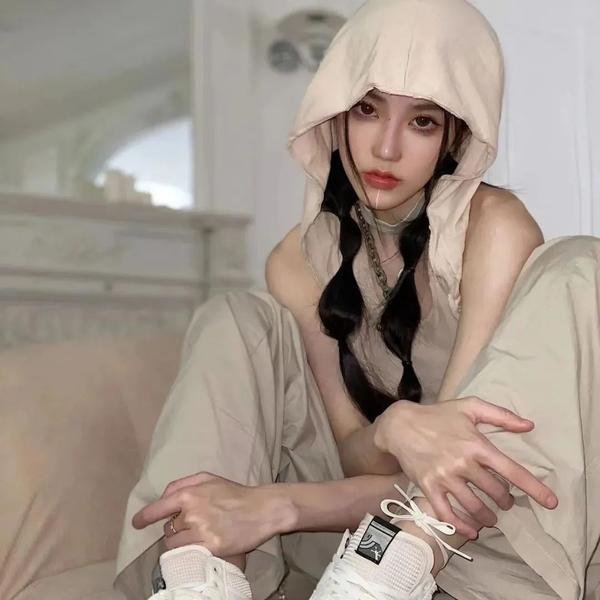 口罩赌局