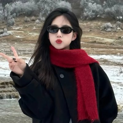 我的希腊甜心