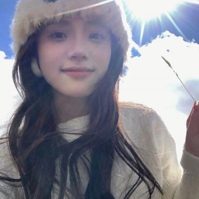 铜雀阁