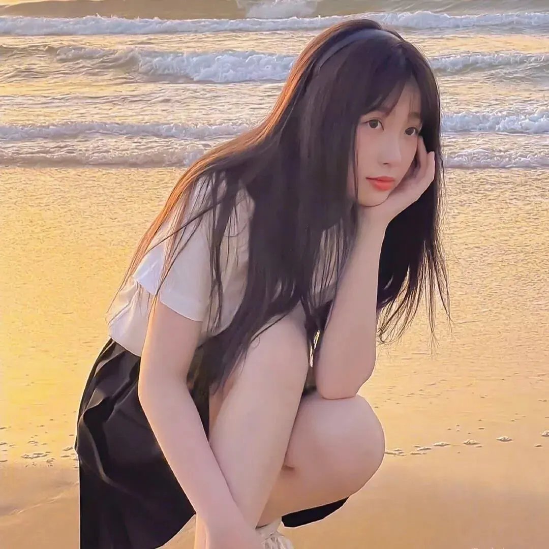 青春暗流