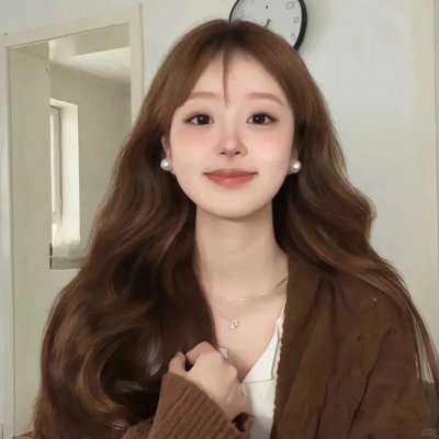 谁是我们老爸