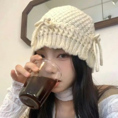 暴雨将至