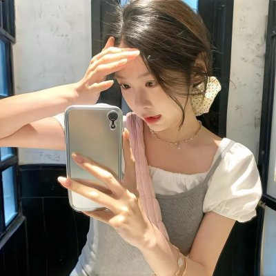 愚蠢成人心