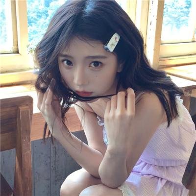 大地之盐