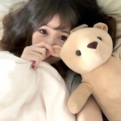 拉拉队员都死了